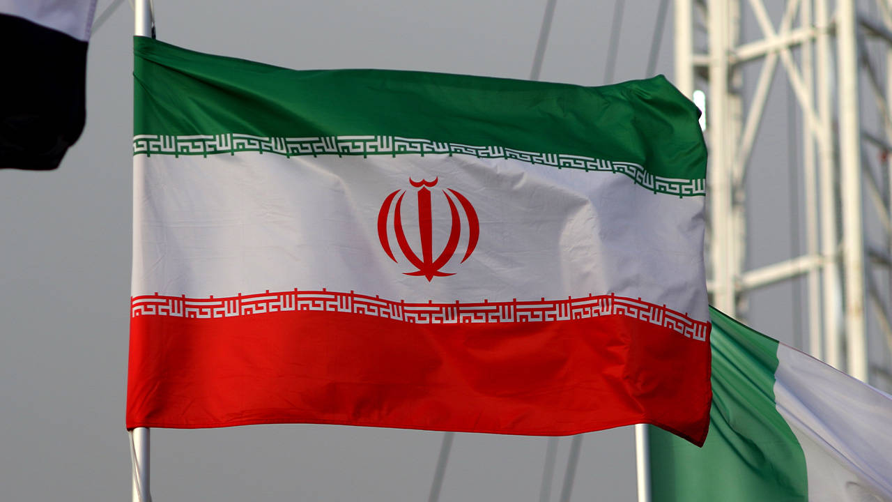 İran İçişleri Bakanı: Saldırıya en kısa zamanda ezici ve kararlı cevap verilecek