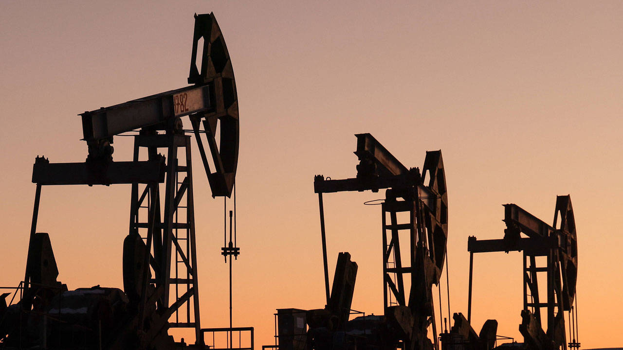 Petrol piyasaları için uyarı: Ciddi dalgalanmalar bekleniyor