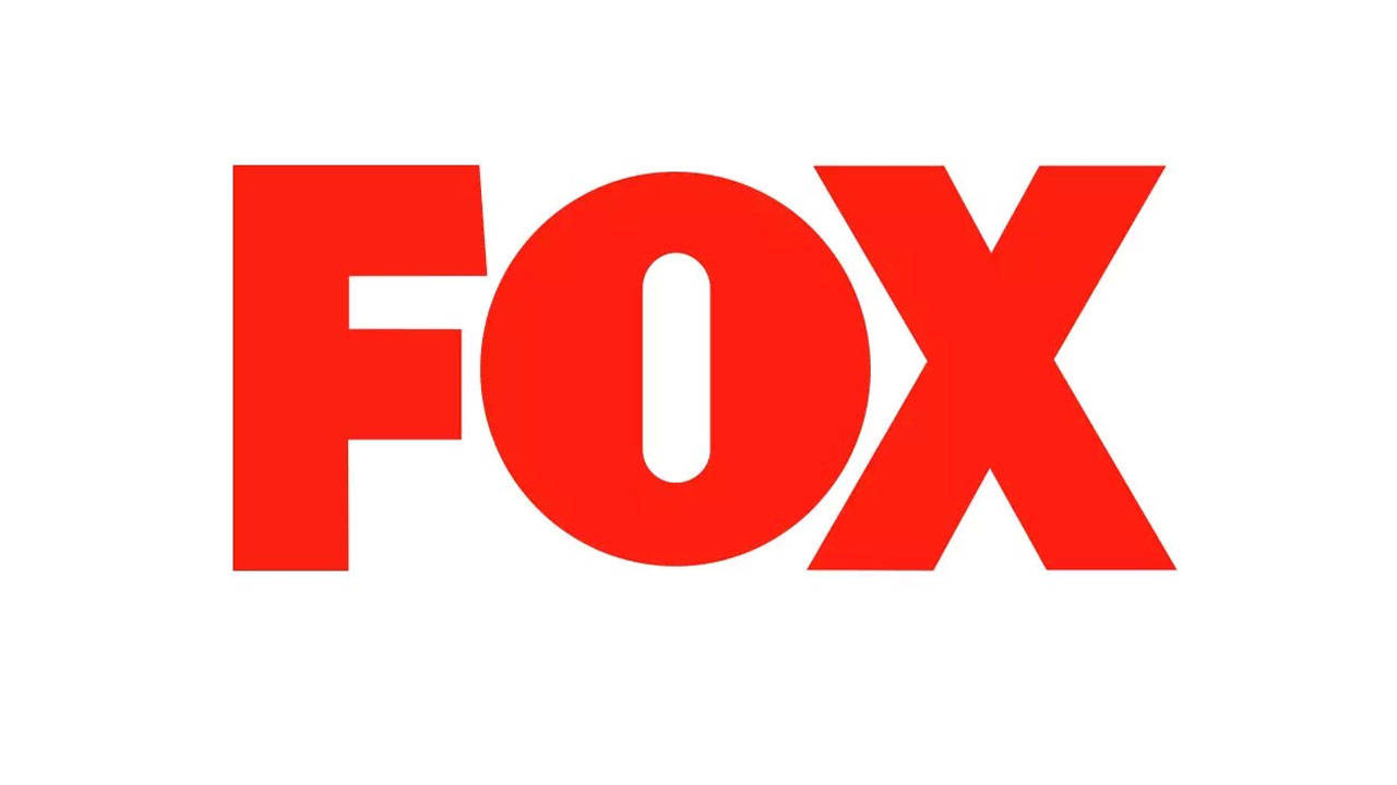 İddia: FOX TV'nin adı değişiyor