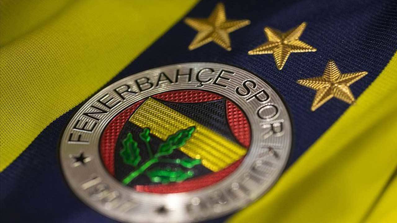 Fenerbahçe'nin İstanbulspor ilk 11'i belli oldu