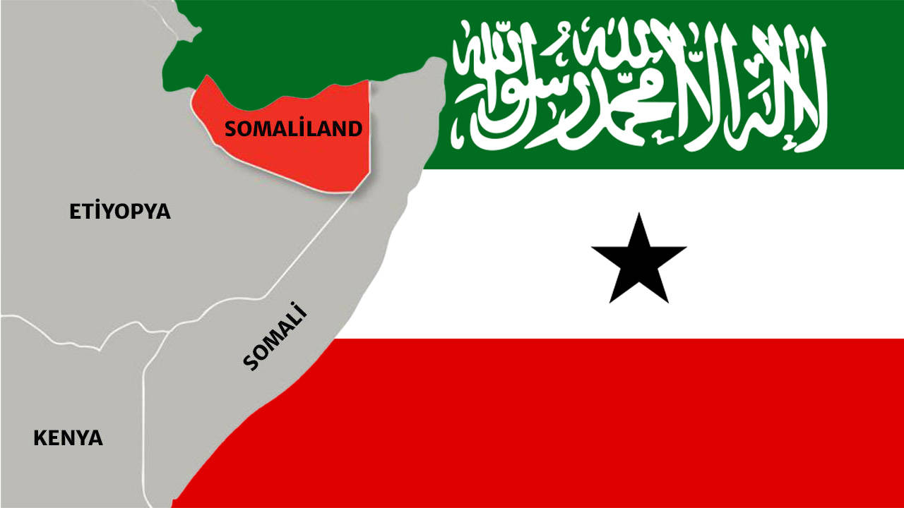 Somaliland Savunma Bakanı, Etiyopya ile denize erişim anlaşması nedeniyle istifa etti