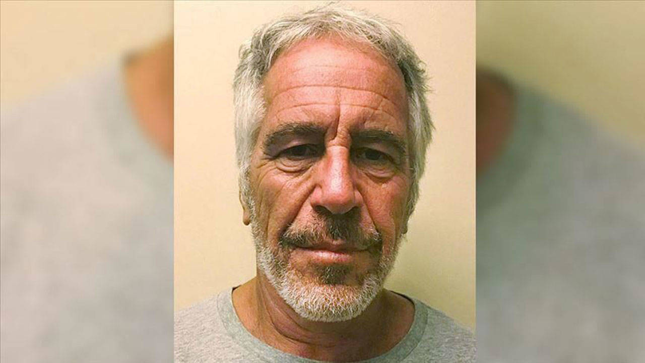 Epstein skandalı: Dosyalarda adı geçen Türk kim?