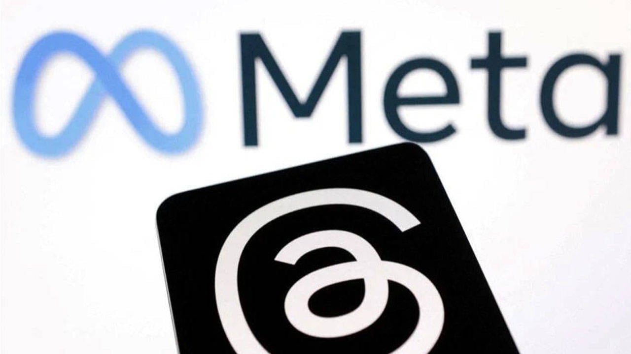 Rekabet Kurulundan META'ya günlük 4,8 milyon lira veri güvenliği cezası