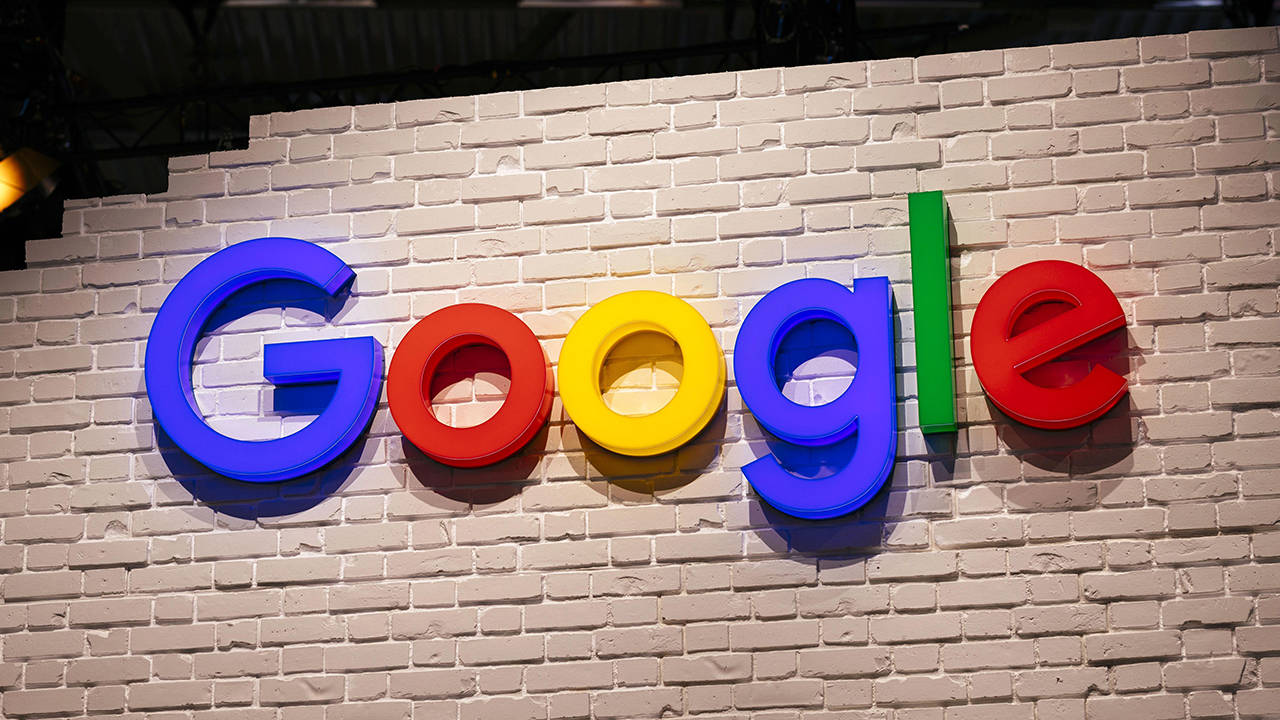 Google yüzlerce çalışanını işten çıkardı
