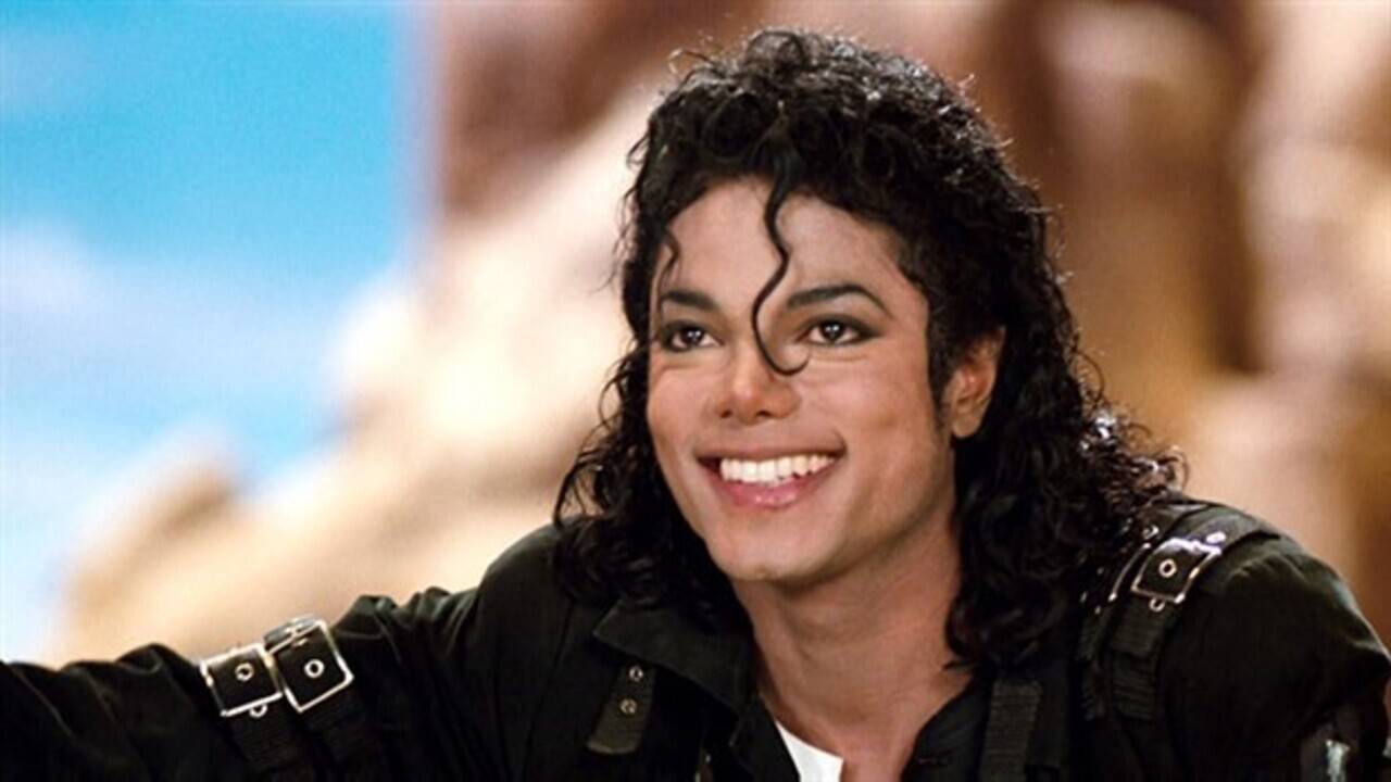 'Michael' filminin vizyon tarihi belli oldu