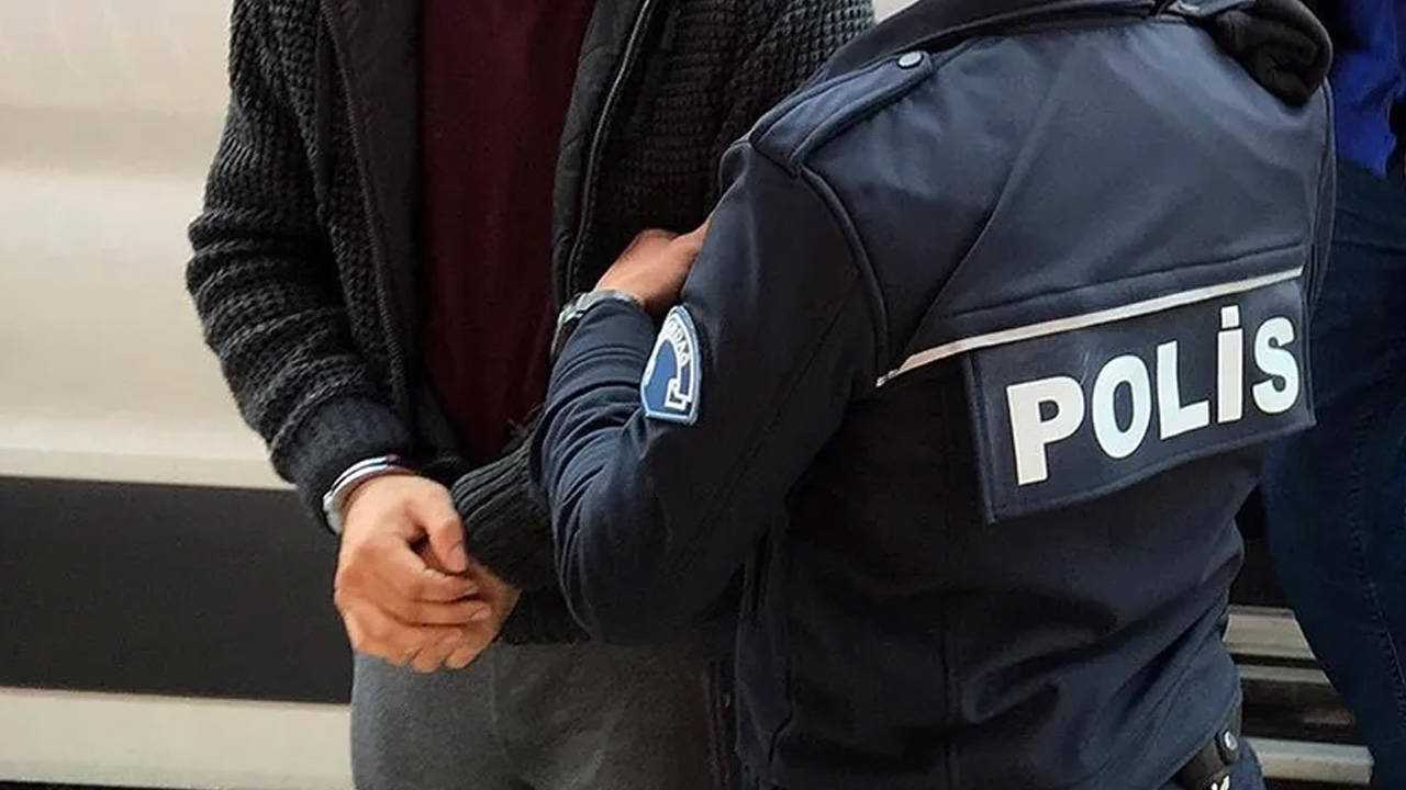 Bursa'da 'horoz dövüşü' operasyonu: 2 kişi gözaltına alındı