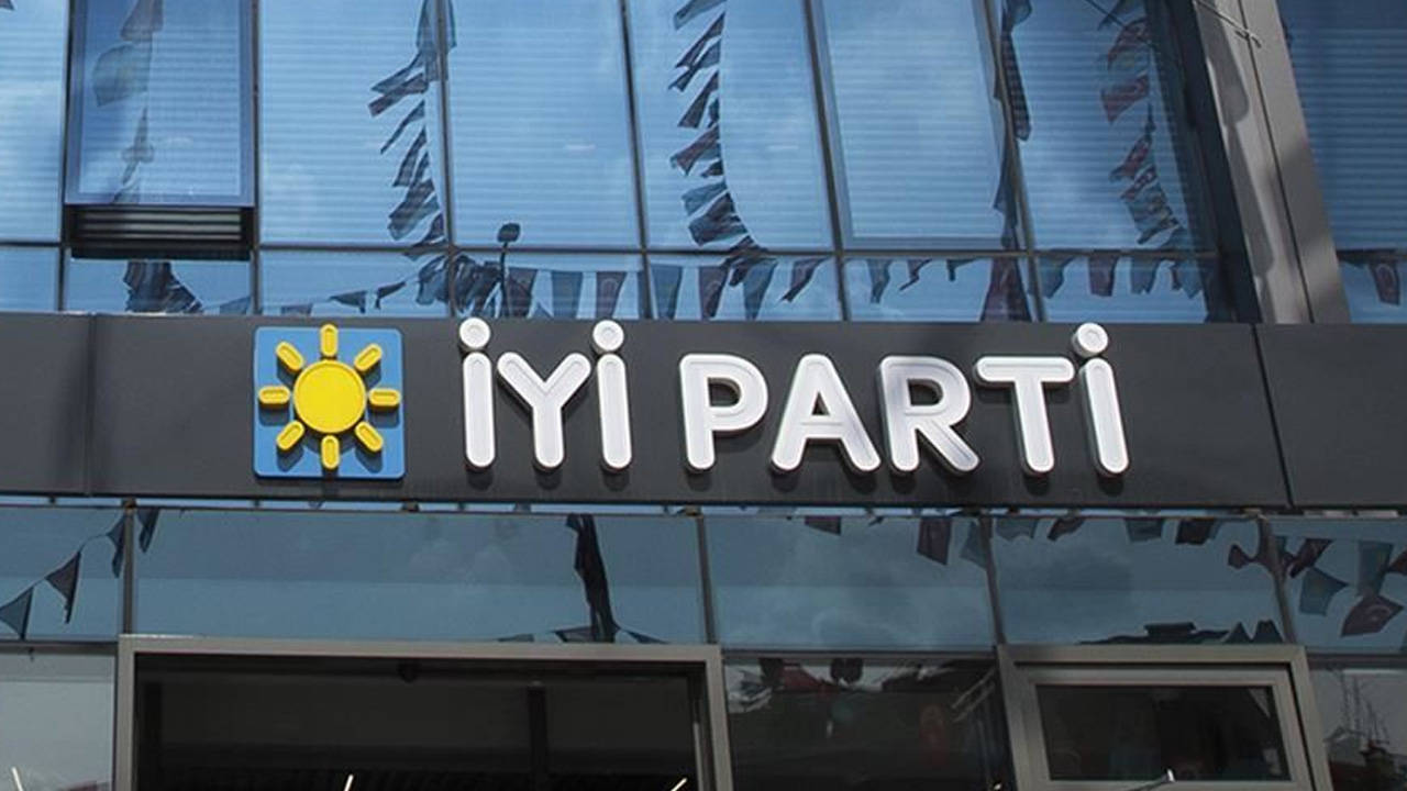 İYİ Parti, 8 ayda 6 milletvekili kaybetti