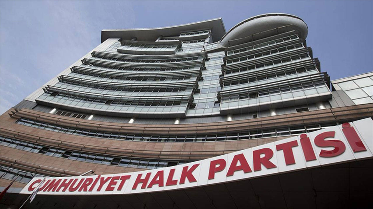 2024 CHP Aksaray belediye başkan adayları: İşte CHP Aksaray belediye başkan adayları listesi