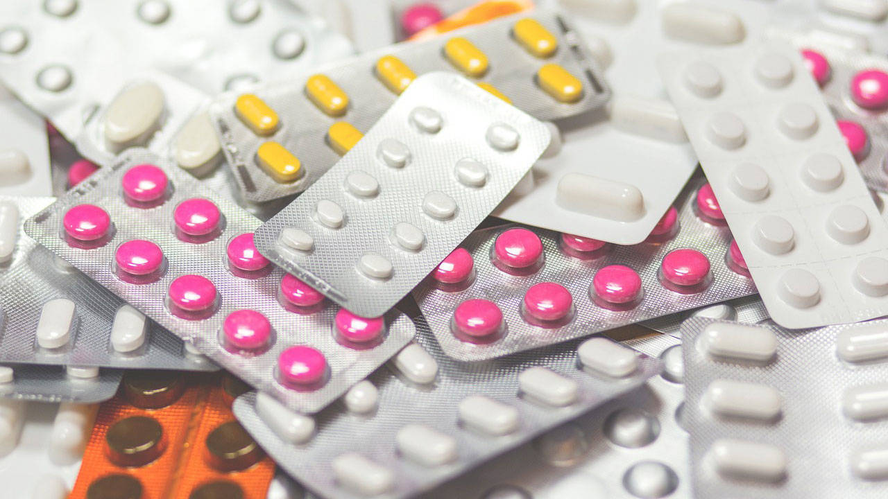 "Antidepresan kullanımı endişe verici boyutlara ulaştı"