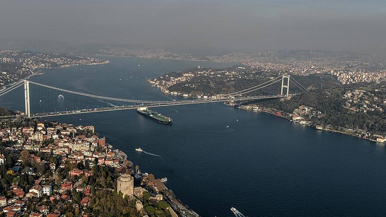 Erdoğan, "Biz bu şehre ihanet ettik" demişti: 78 arazi, donatı alanıyken imara açılmış
