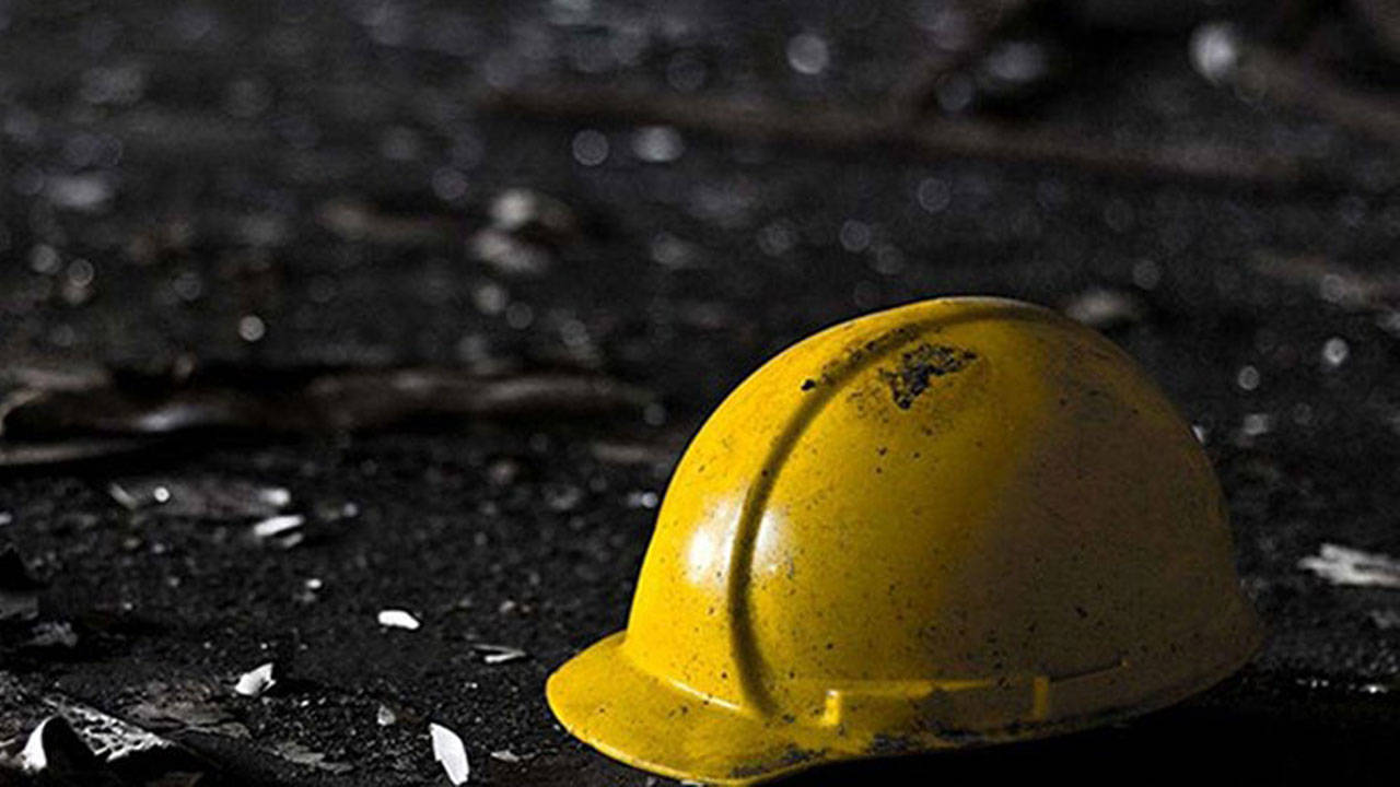 Siirt'te 3 kişinin öldüğü maden faciasının bilirkişi raporu: "Olay iş kazası"
