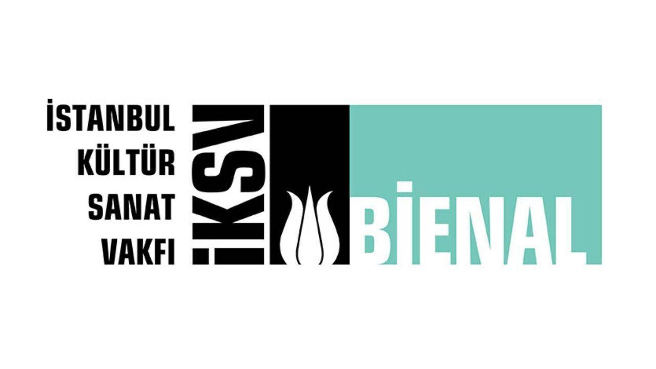 18. İstanbul Bienali 2025'e ertelendi