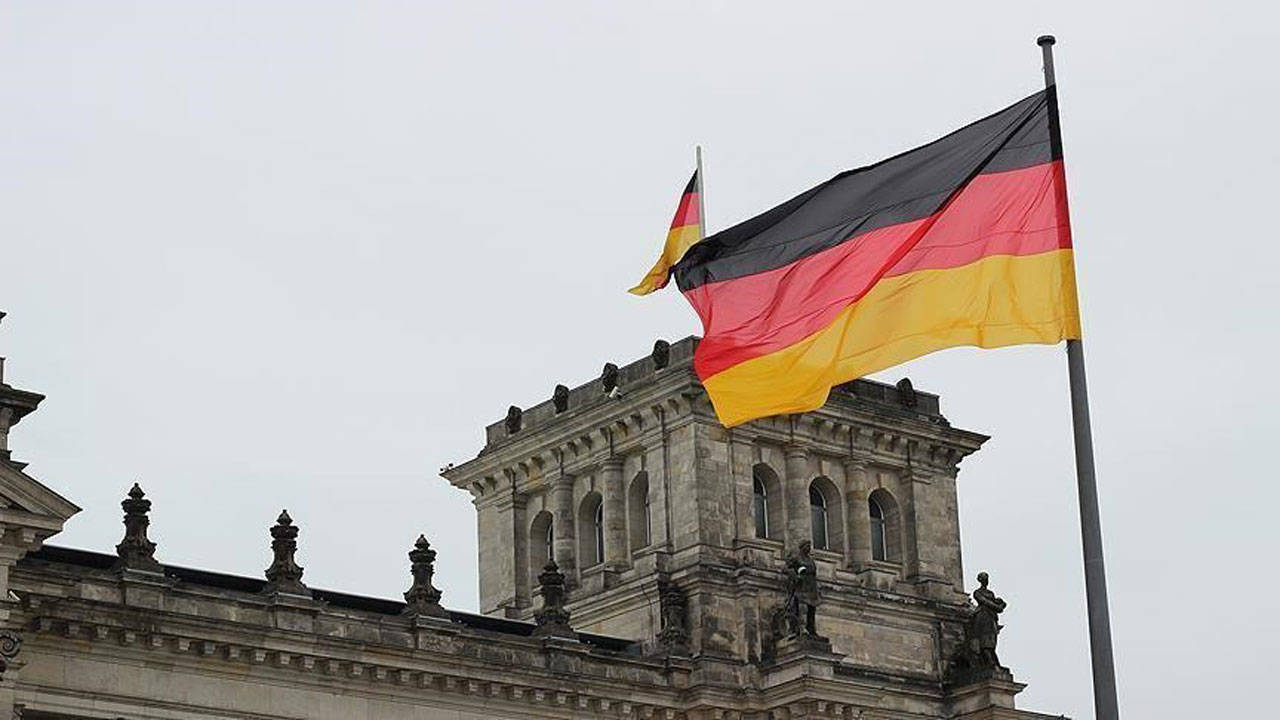 Almanya'daki yeni vatandaşlık yasası neleri içeriyor?