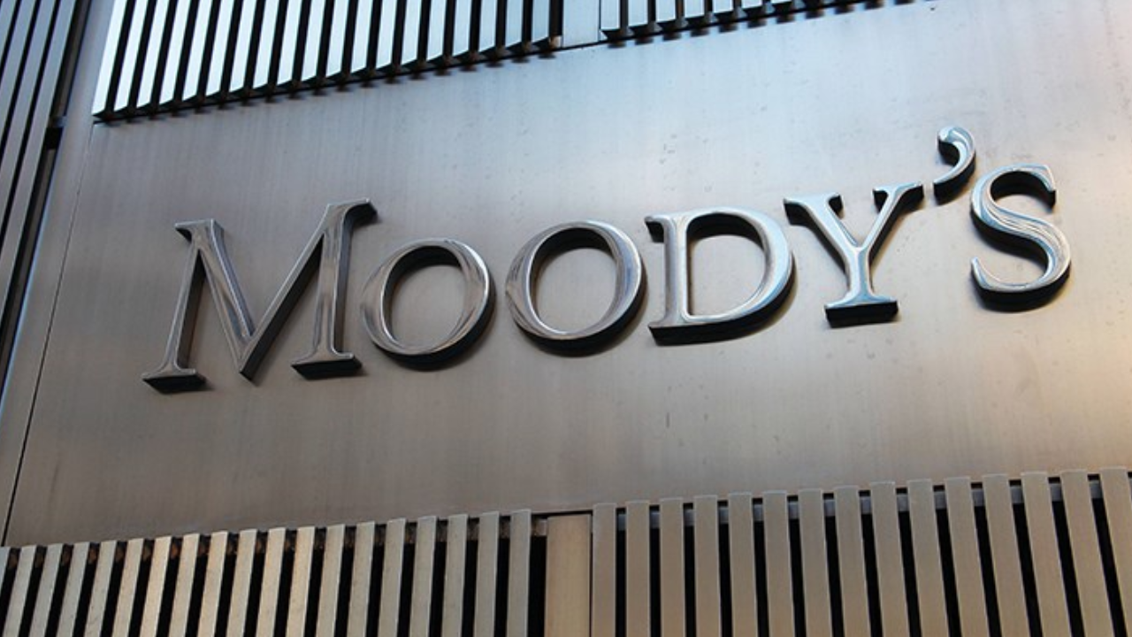 Moody's'ten 7 Türk şirketi için revize kararı