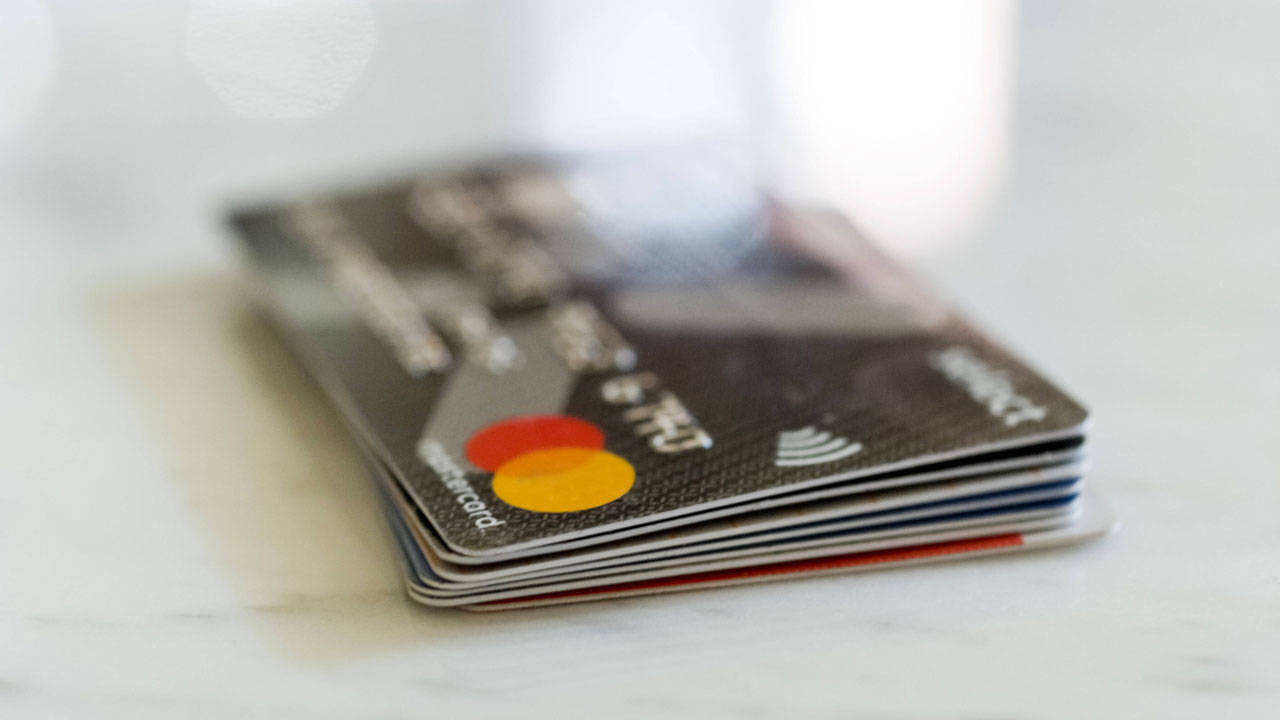 Vergi dairesinde kredi kartı geçer mi? Vergi dairesinde kredi kartıyla ödeme yapılır mı?