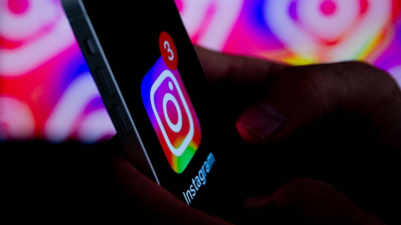 Instagram'dan 'farkındalık' özelliği: Kapatılması mümkün olmayacak