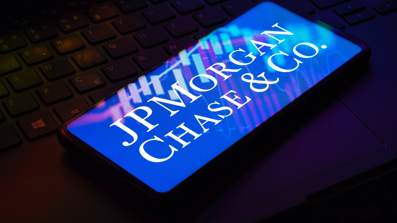 JPMorgan'dan 4 Türk bankasına kötü haber