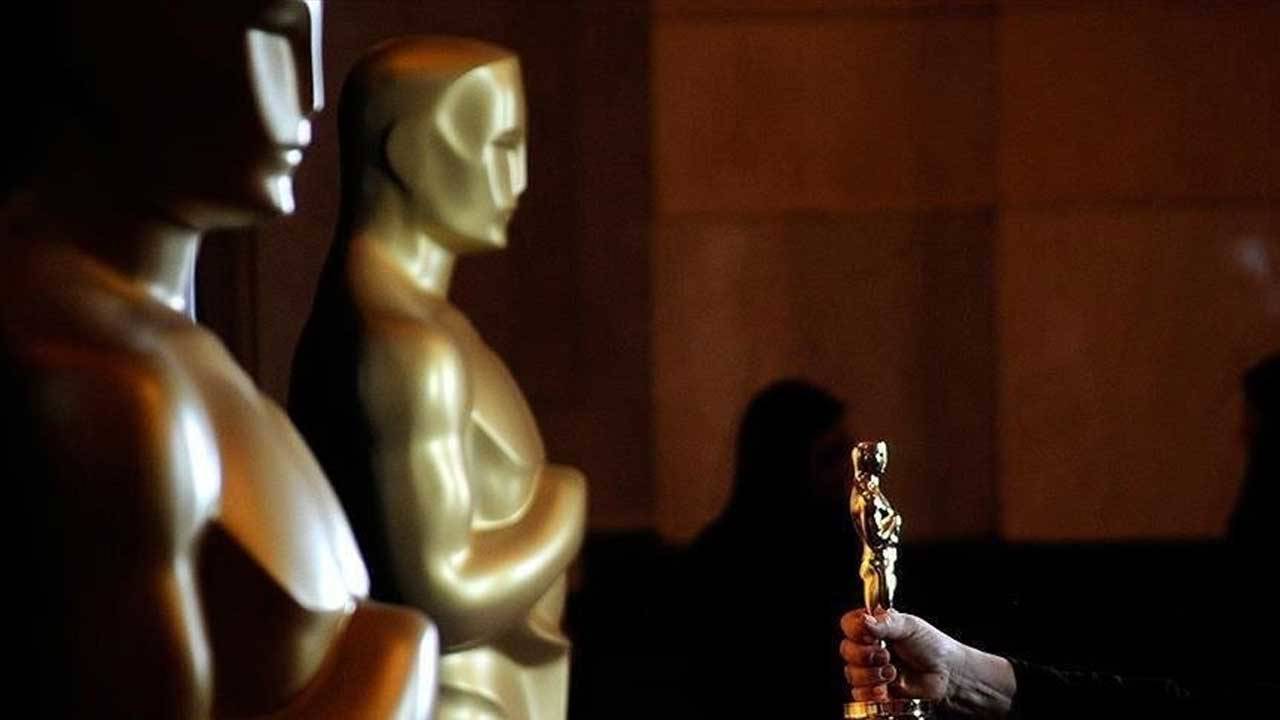 2024 Oscar adayları: İşte favori filmler, yönetmenleri ve oyuncular