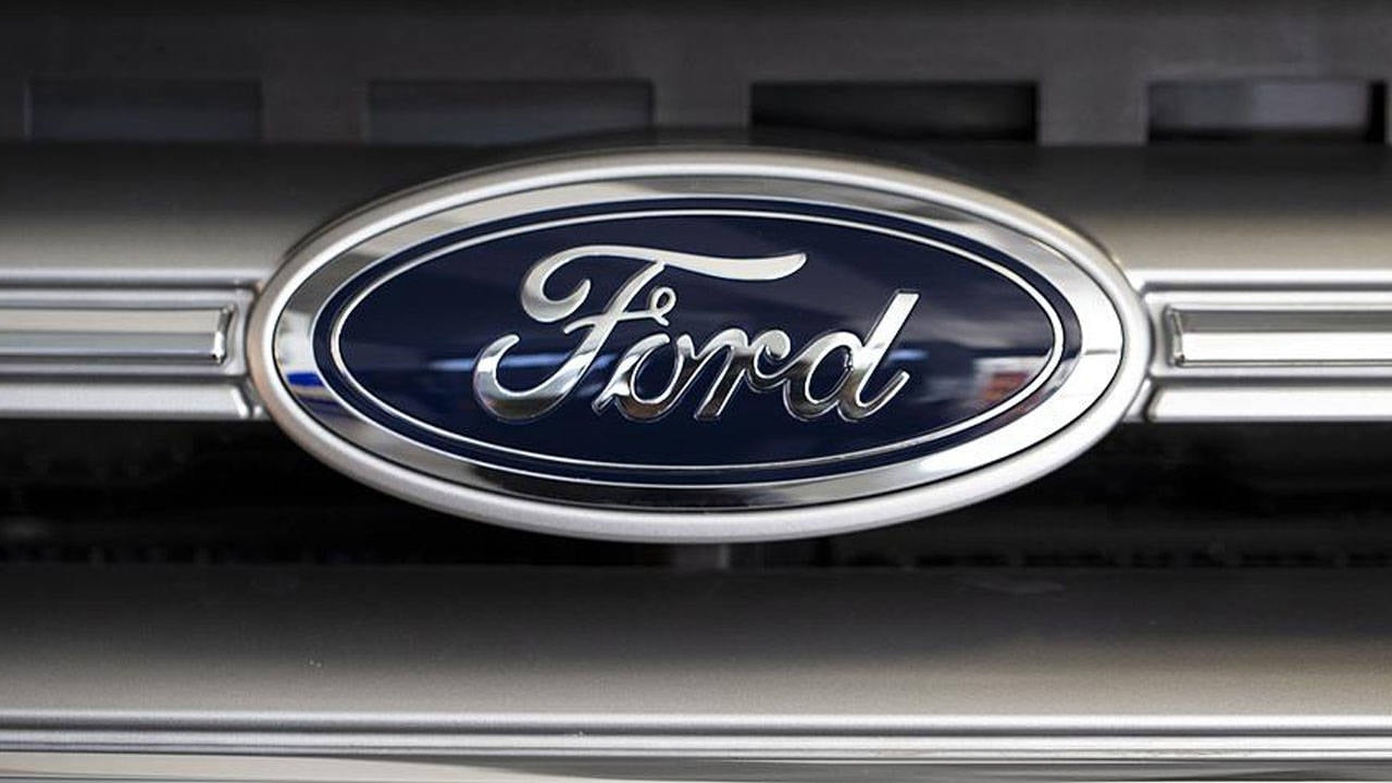 Ford, yaklaşık 1.9 milyon aracını geri çağıracak