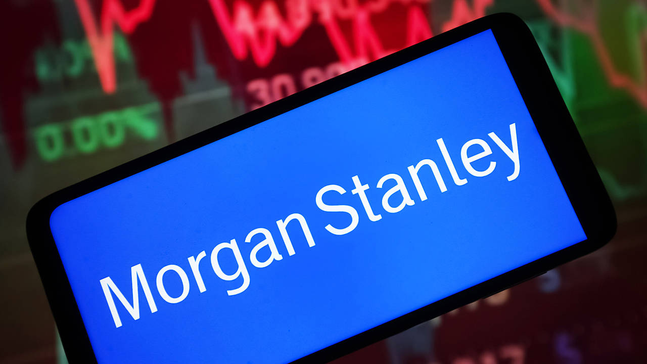 Morgan Stanley'den Türkiye analizi: TCMB faiz indirimine ne zaman başlayacak?