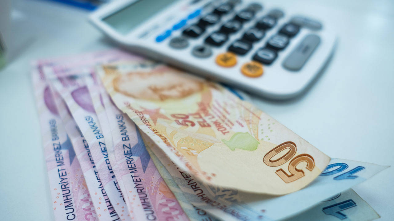 Karar Resmi Gazete'de: Bankalar 9 bin 270 lira ödeyecek