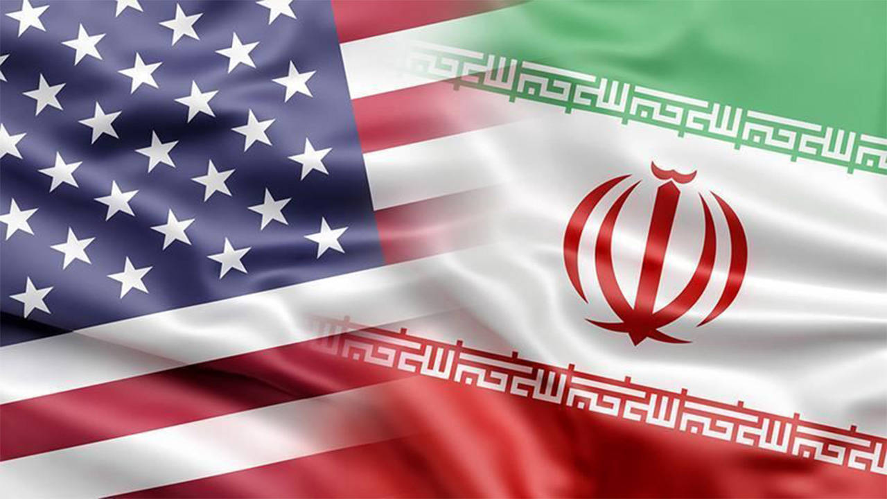 ABD, Ürdün'deki üssüne saldırıdan İran'ı sorumlu tuttu