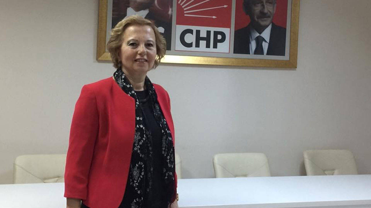 CHP’de adaylık tartışmaları: Karaburun adayının ilçe başkanlığına girmesi engellendi