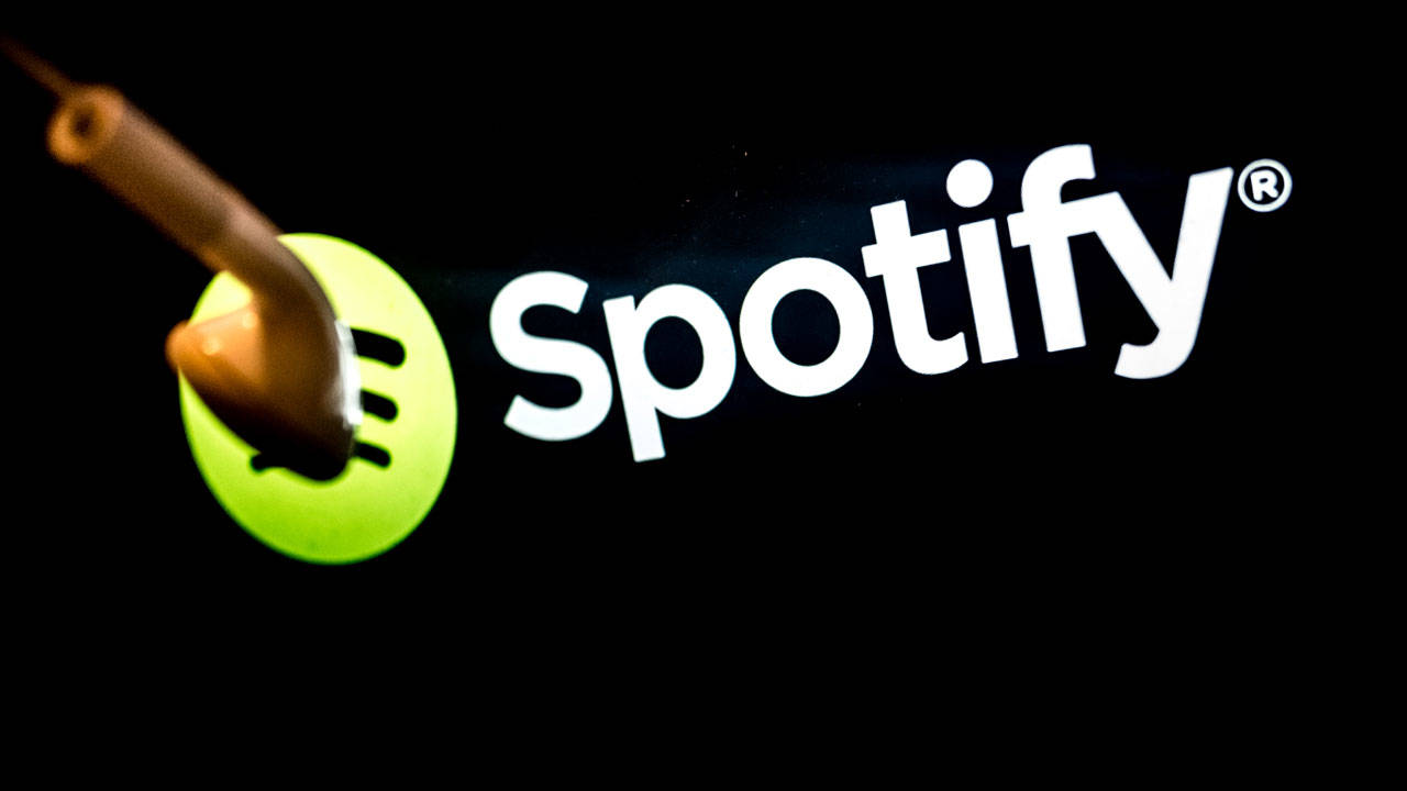 Spotify abonelik ücretlerine zam geldi