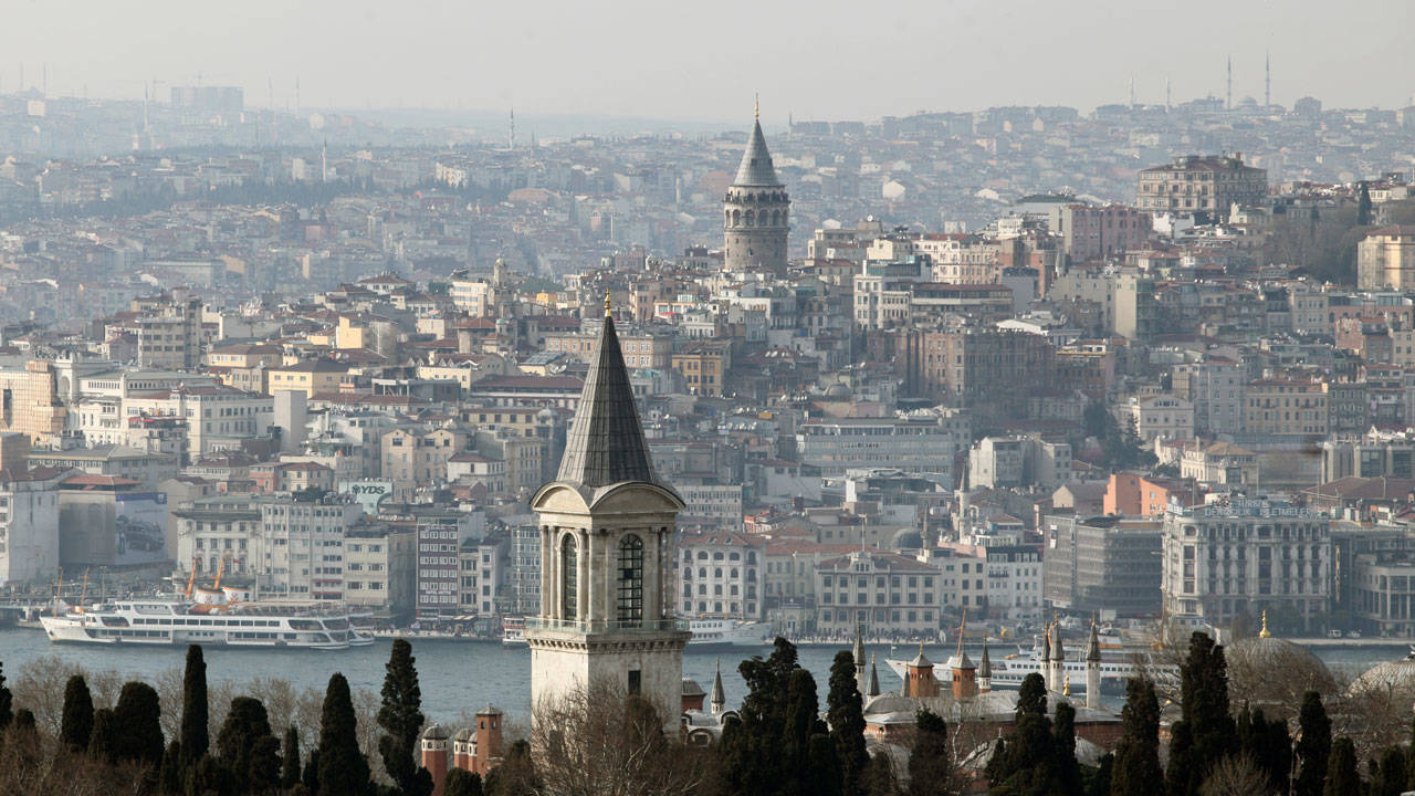İstanbul için zaman daralıyor