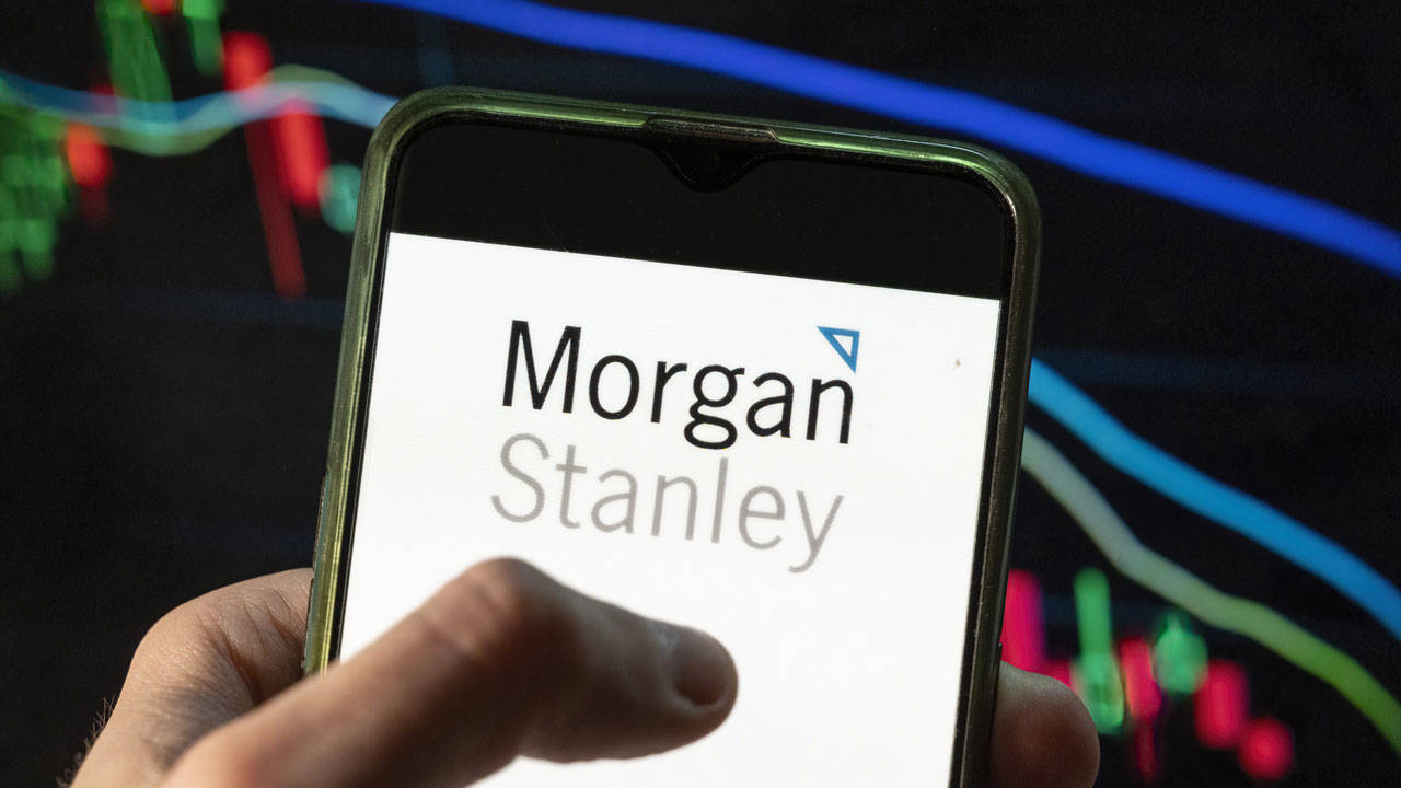 Morgan Stanley'den Fatih Karahan yorumu: 8 Şubat'a dikkat çekildi