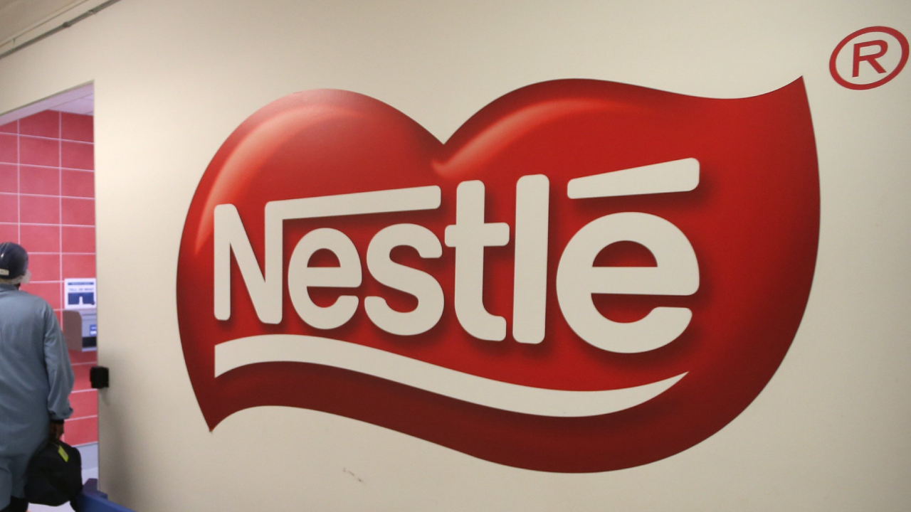 Rekabet Kurulu'ndan Nestle Türkiye'ye soruşturma: Sözlü savunma yapıldı