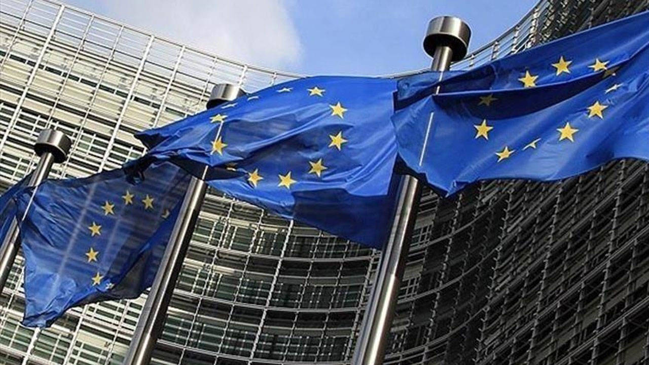 Avrupa Birliği, amalgam dolguyu yasaklıyor