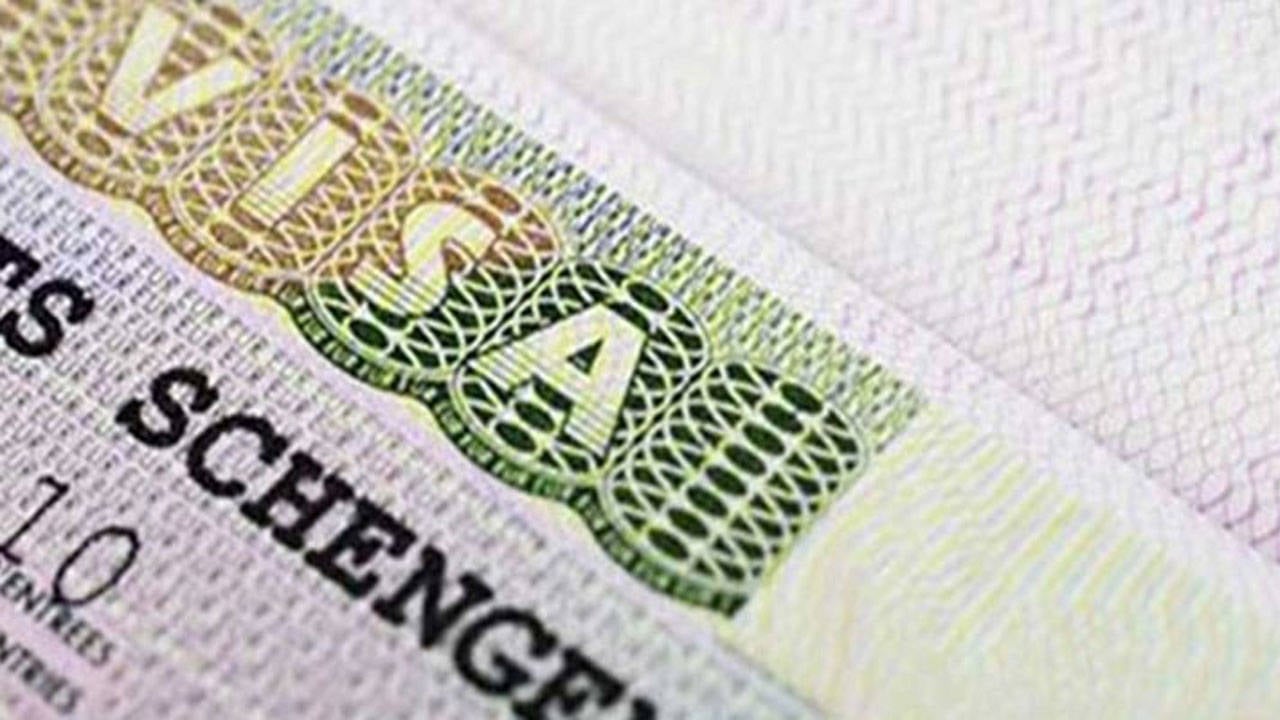 Schengen vize ücretlerine zam geliyor