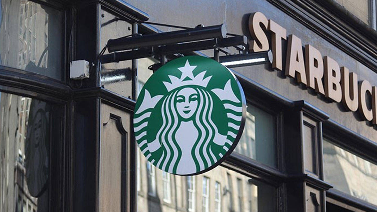 Starbucks hisseleri satılıyor: Türkiye detayı