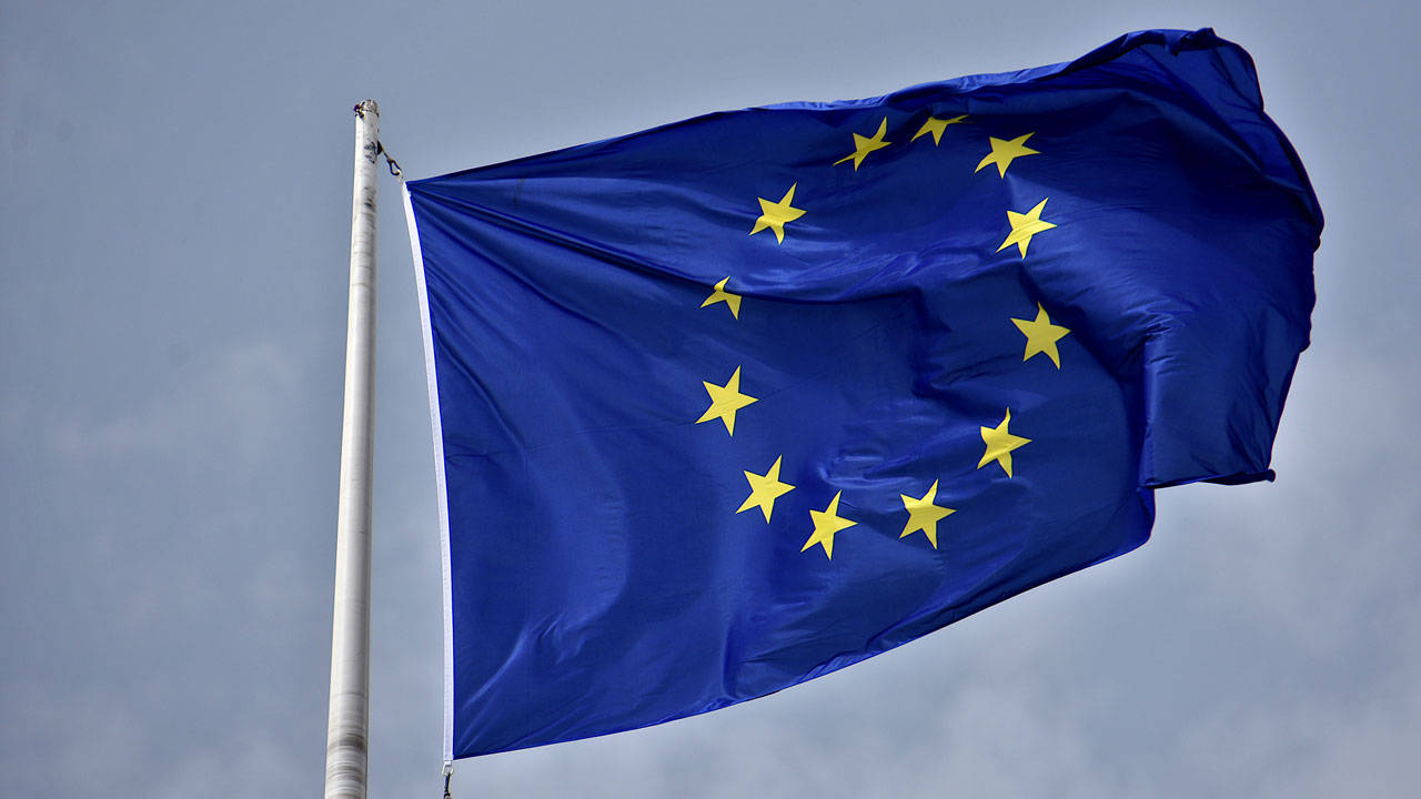 Avrupa Birliği, yeni mali kurallarda anlaştı
