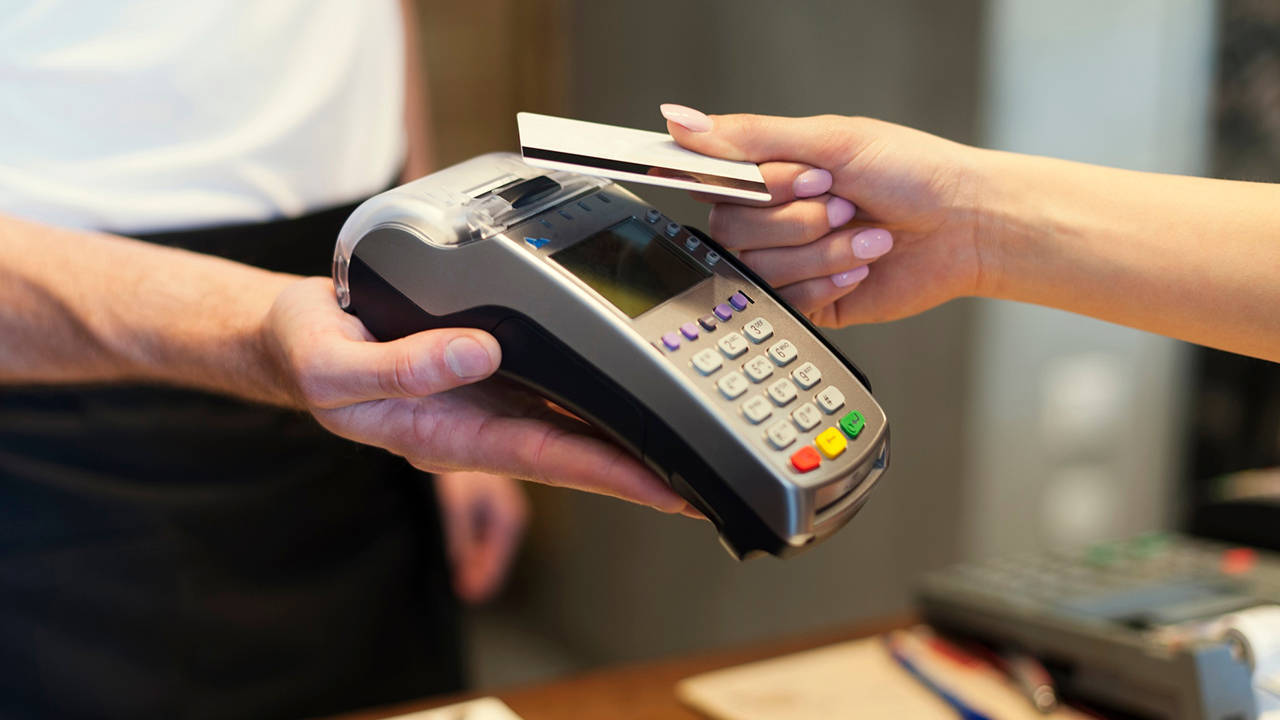 Kredi kartlarına düzenleme: Hangi senaryolar konuşuluyor?