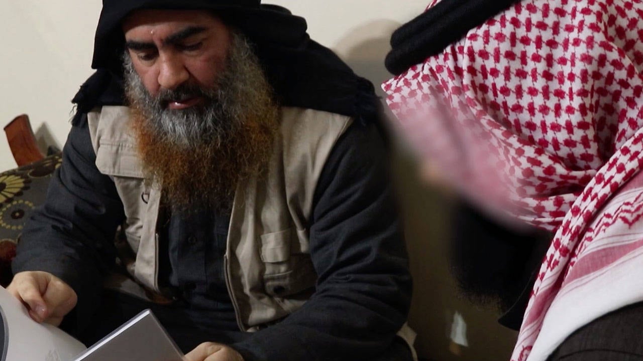 IŞİD'in dönüşümü: Üst politikalar IŞİD’e karşı konulmasını güçleştiriyor