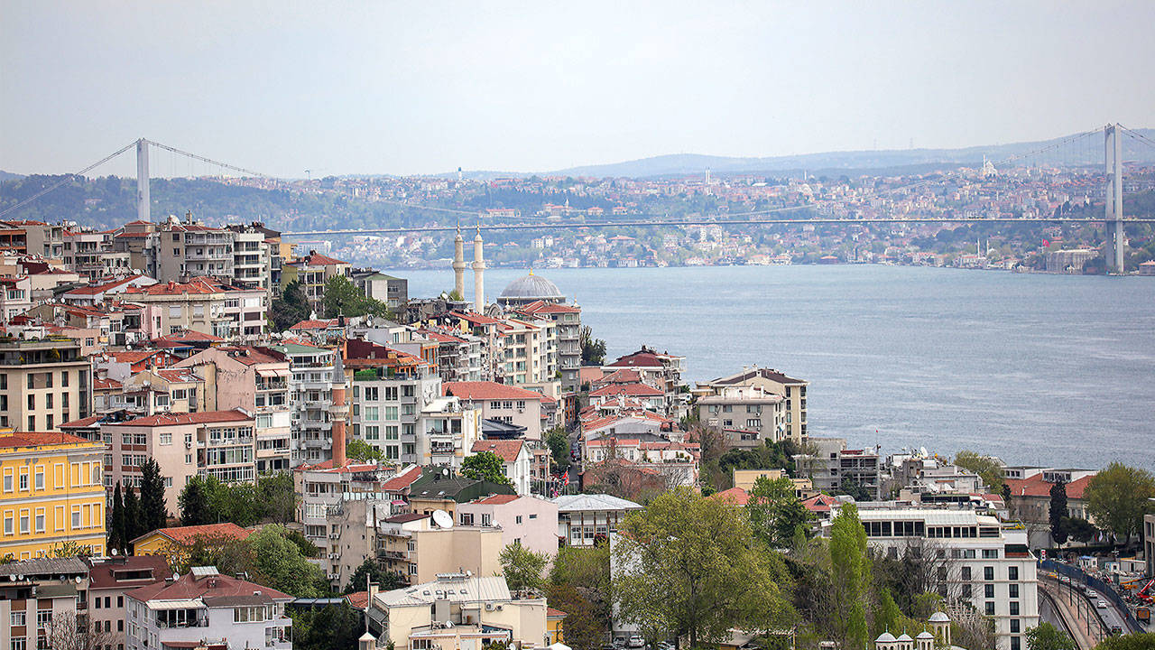 Kulis: DEM Parti ve Yeniden Refah’ın adayları İstanbul seçimlerini nasıl etkileyecek?