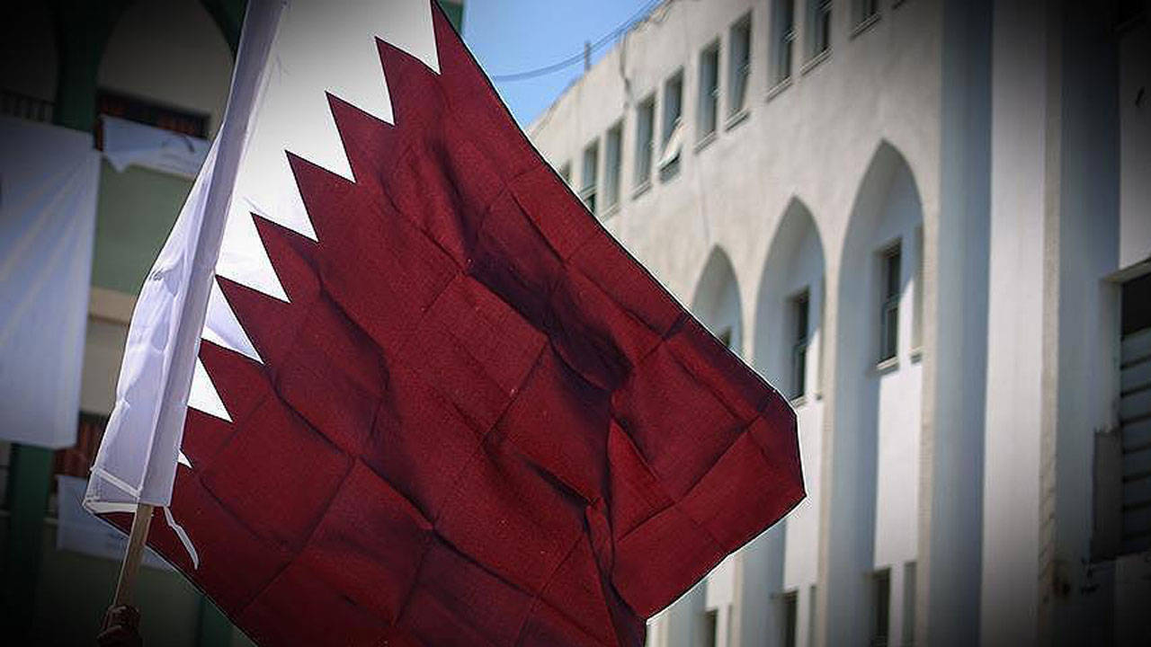İdam cezası hapis cezasına çevrilmişti: Katar, Hindistanlı eski 8 subayı serbest bıraktı