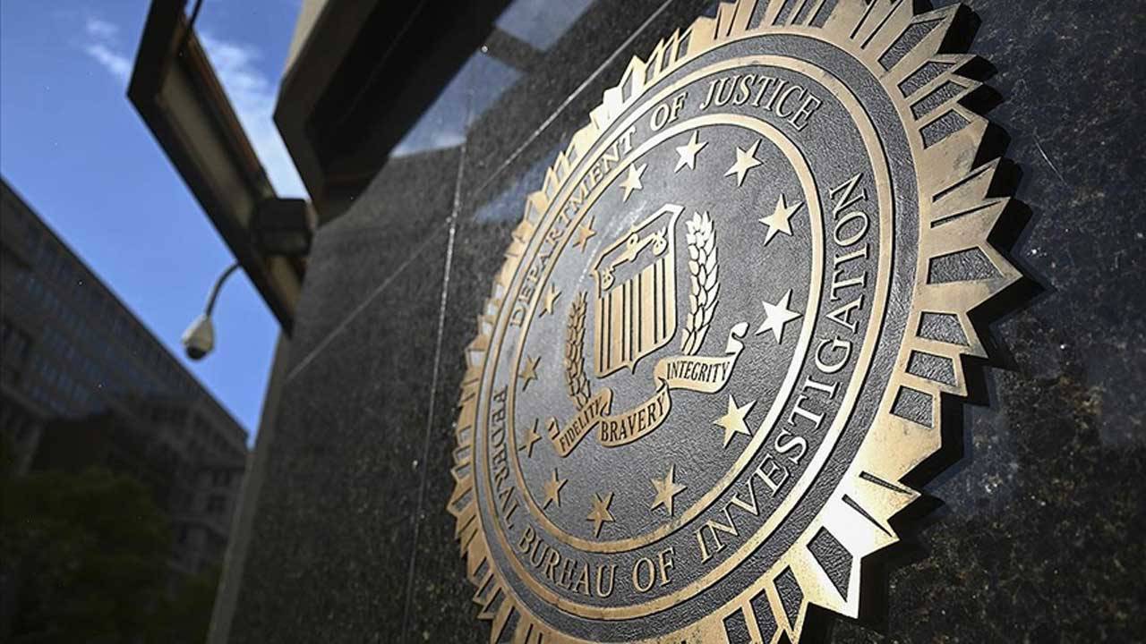 Jeffrey Epstein soruşturması: FBI, cinsel istismar ağına engel olmamakla suçlanıyor
