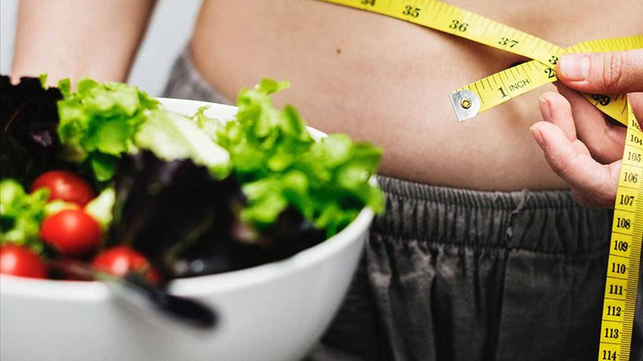 Glutensiz diyet vücutta hangi eksikliklere yol açabilir?