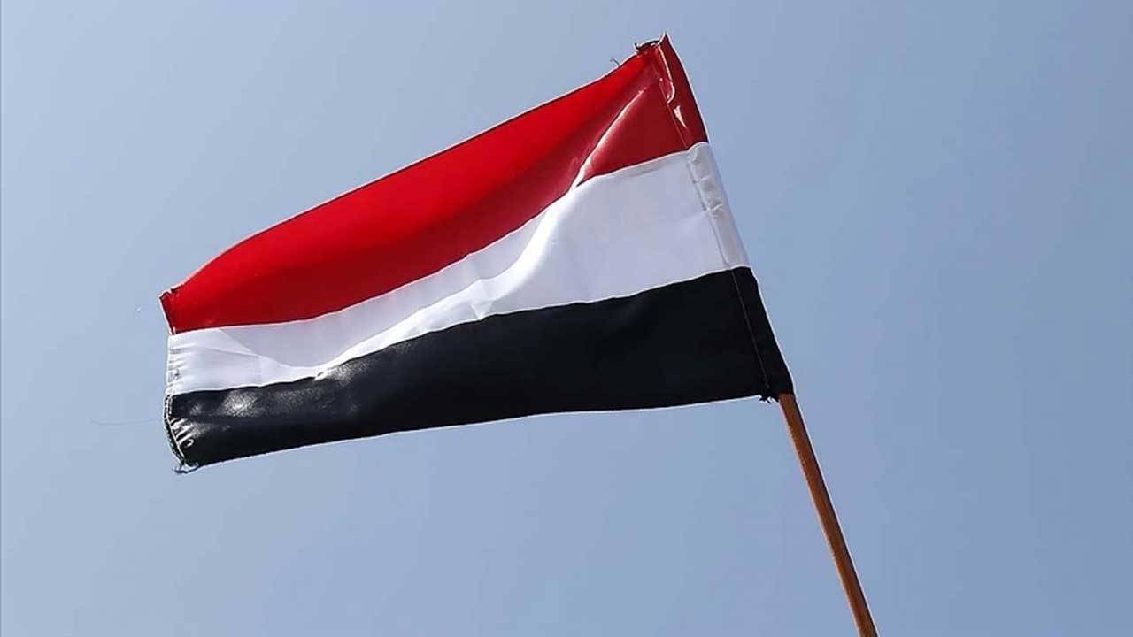 Yemen Büyükelçiliği duyurdu: Yemenli üst düzey askeri yetkili Mısır'da öldürüldü!