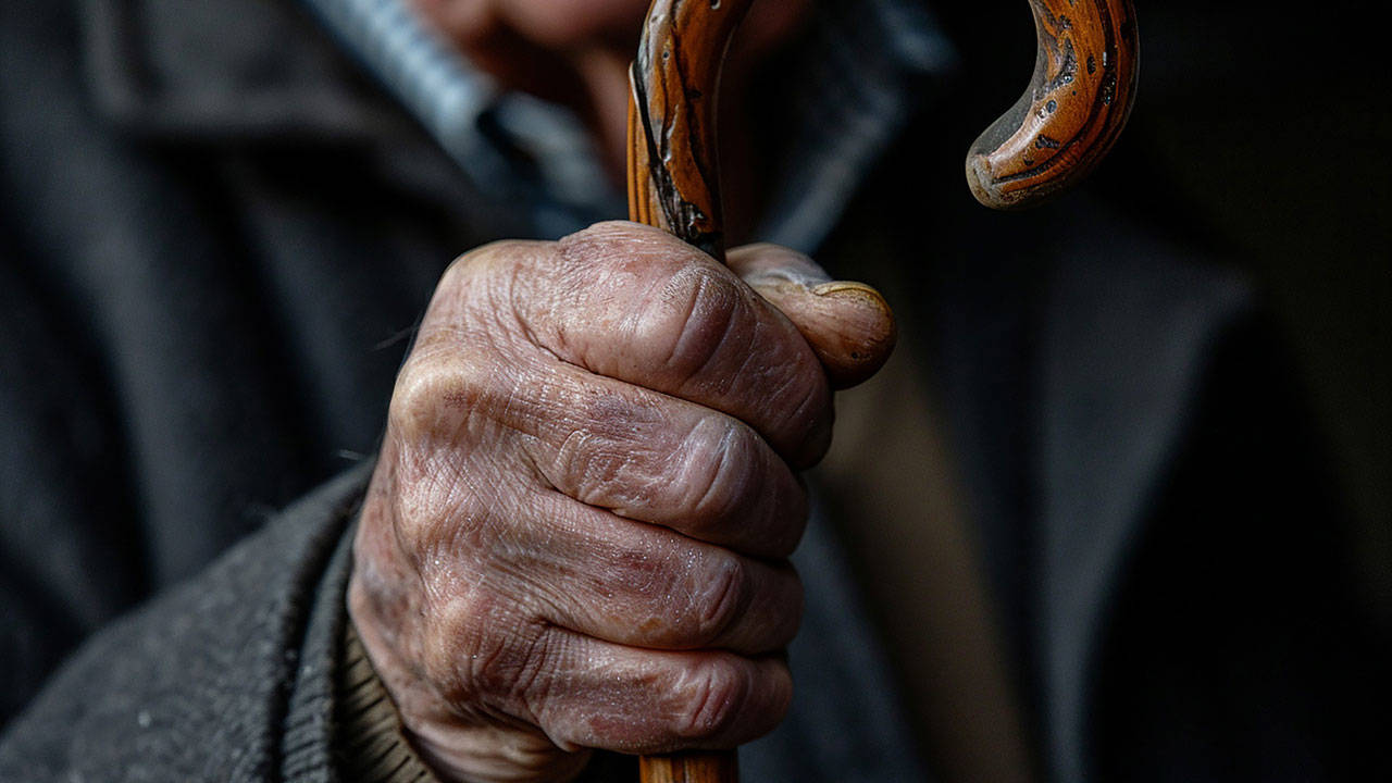 CHP, emekliler için kanun teklifini Meclis'e sundu: Tamamı ücretsiz olsun