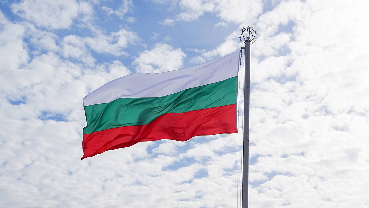 Türkiye’deki göçmenleri yakından ilgilendiriyor: Bulgaristan'da yeni 'vatandaşlık' şartı