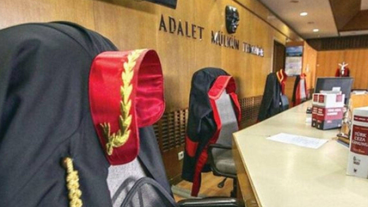 Bir hakimin hukuk mücadelesi: Erdoğan’ın adaylığına itiraz başvuruları başına iş açtı