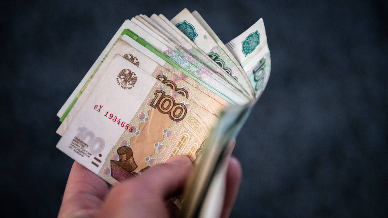 Rusya'dan para transferlerinde tablo ağırlaştı: İhracatçı 'istisna' bekliyor