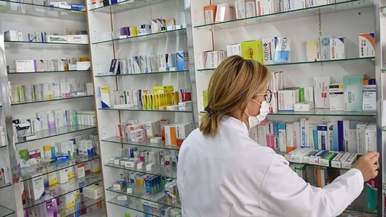 CHP'den iktidara ilaç fiyatları eleştirisi: Attıkları her adım yeni krize yol açıyor