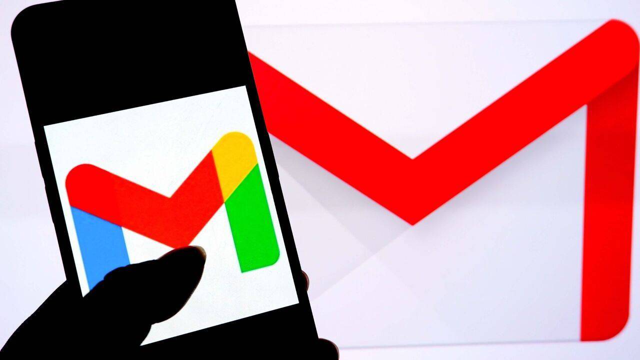 Gmail'den, kapatılacağına yönelik iddialara yanıt