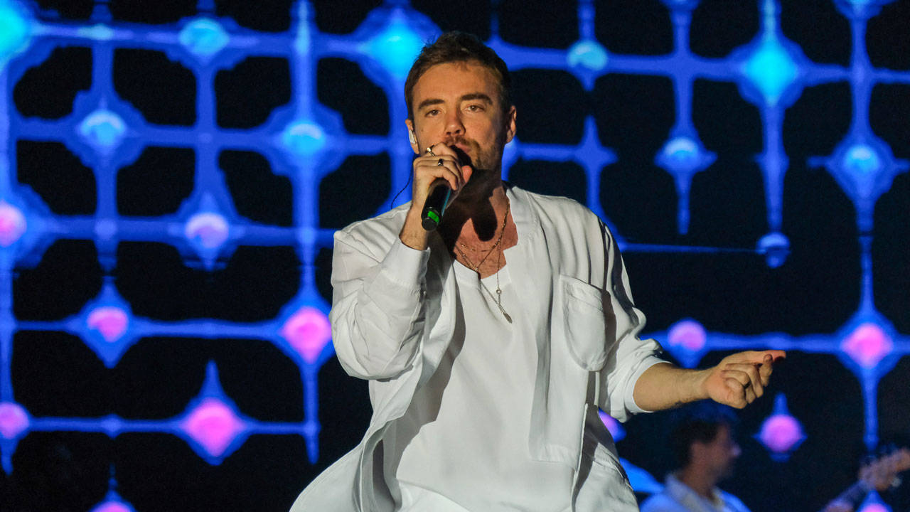 Murat Dalkılıç konserlerini iptal etti: Ameliyat olacağım