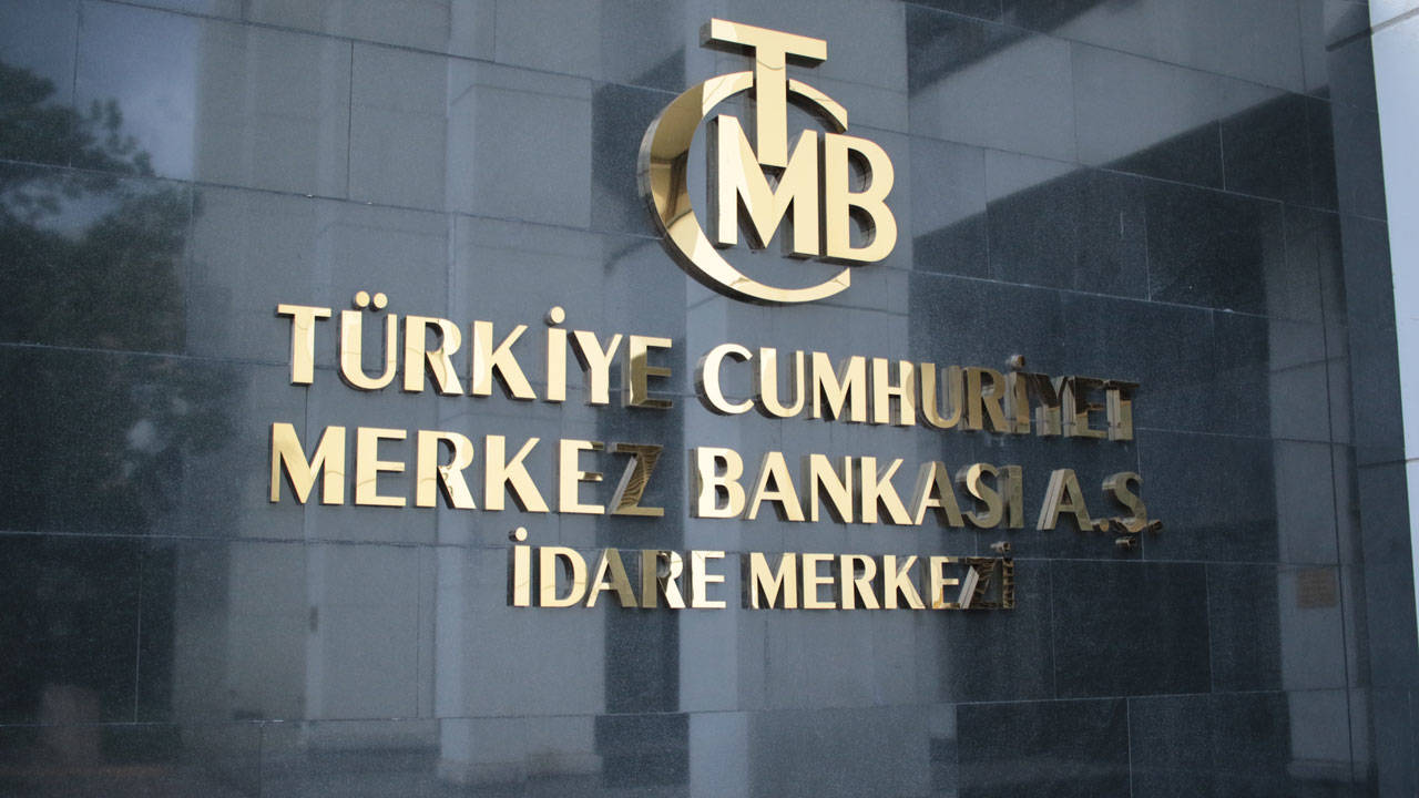 TÜSİAD Başekonomisti: Merkez Bankası'nın enflasyon tahmini gerçekleşmeyecek